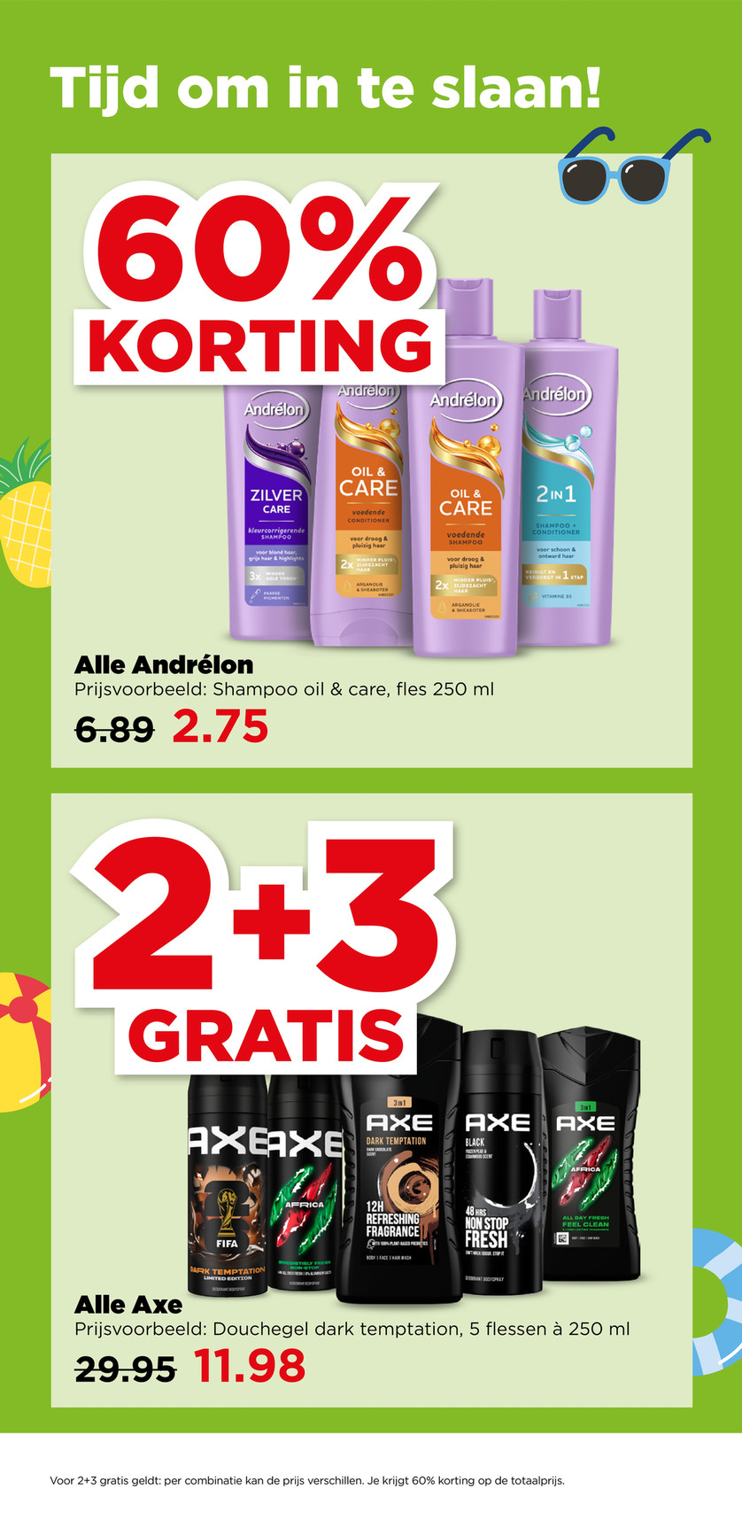Plus catalog page 40 — 2026-06-29 to 2026-07-04