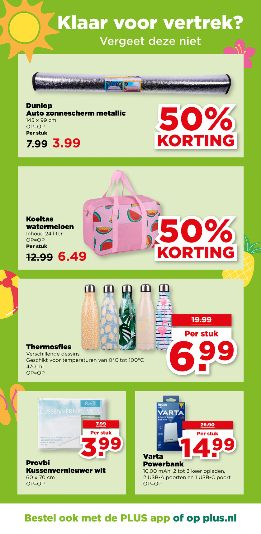 Plus catalog page 41 — 2026-06-29 to 2026-07-04