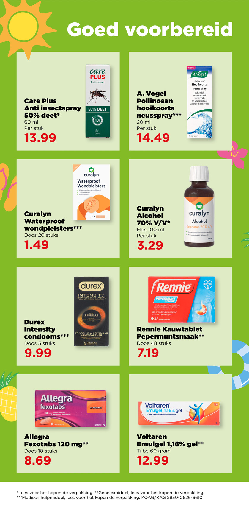 Plus catalog page 43 — 2026-06-29 to 2026-07-04