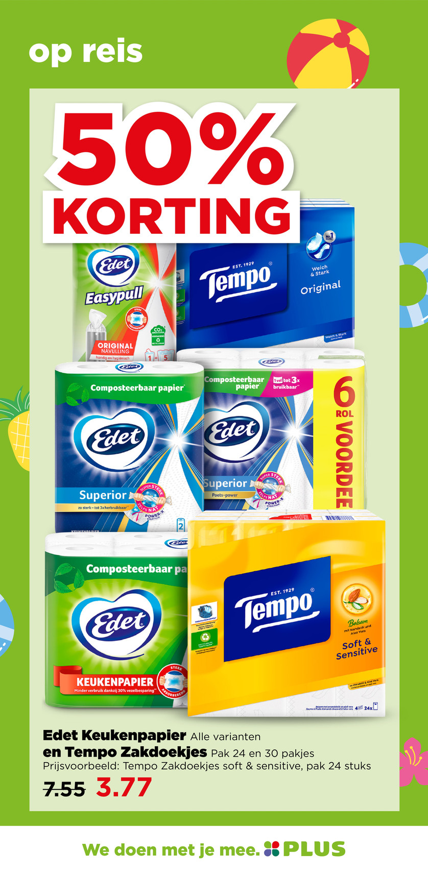 Plus catalog page 44 — 2026-06-29 to 2026-07-04