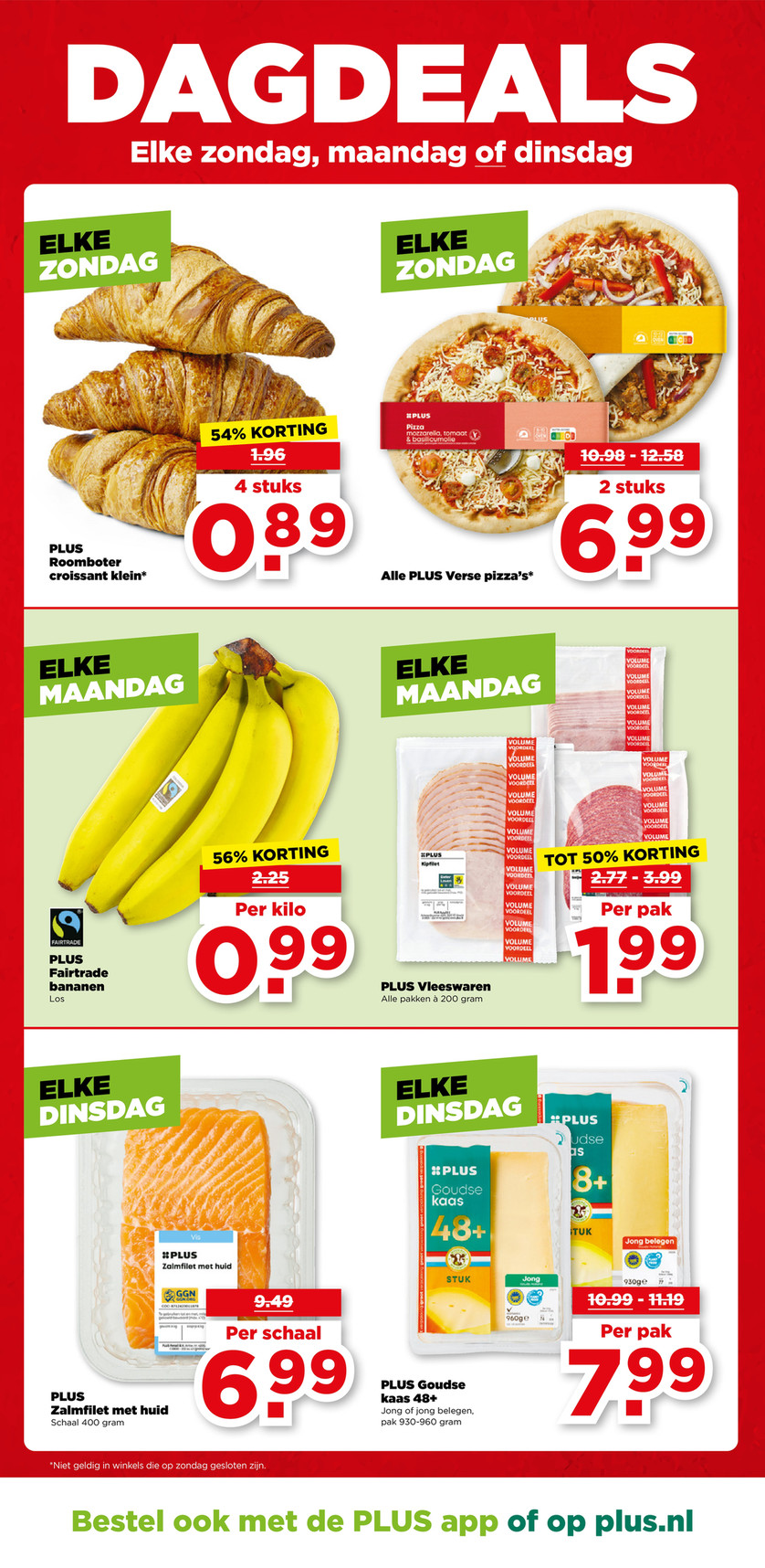Plus catalog page 45 — 2026-06-29 to 2026-07-04