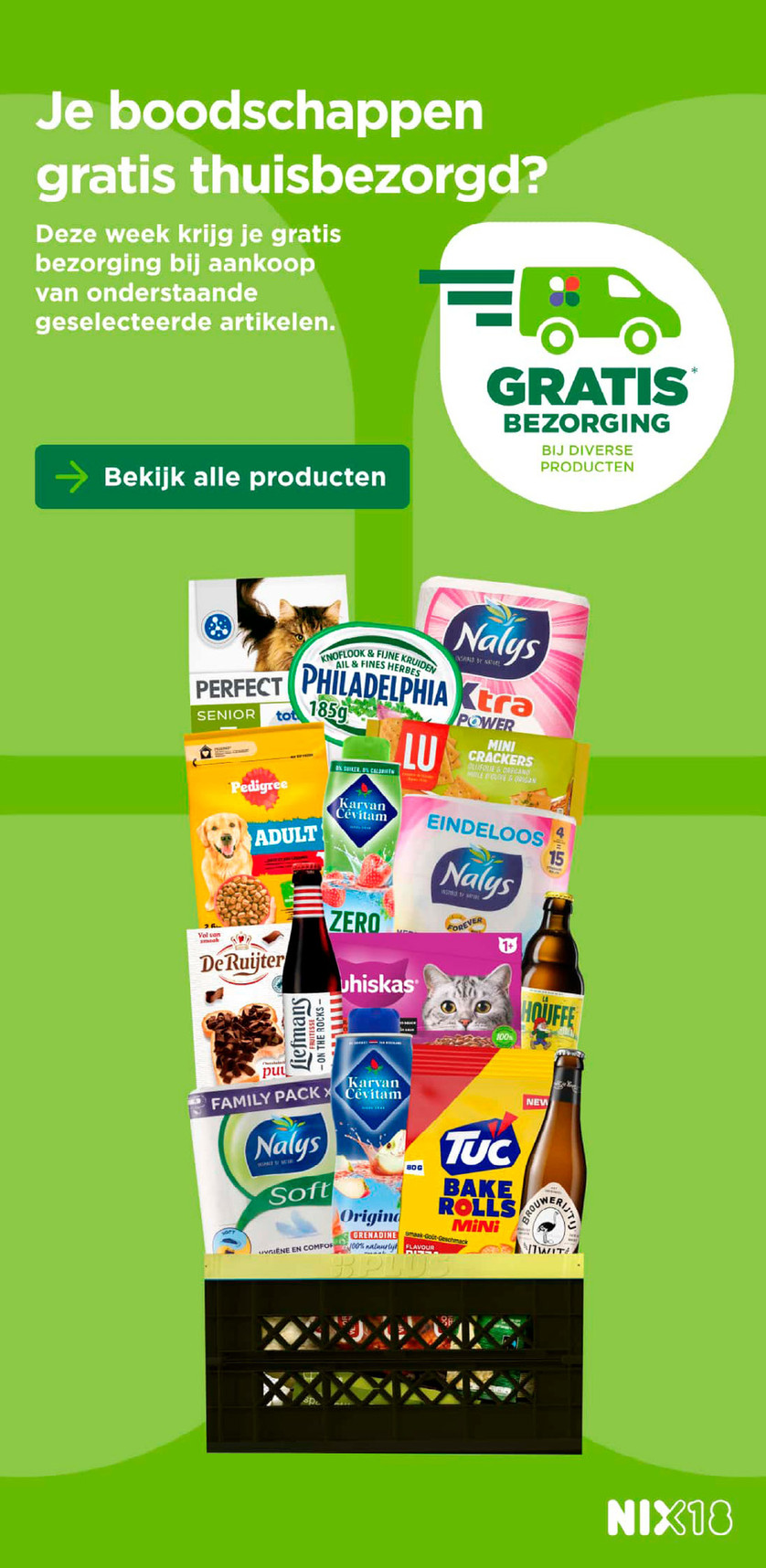 Plus catalog page 46 — 2026-06-29 to 2026-07-04