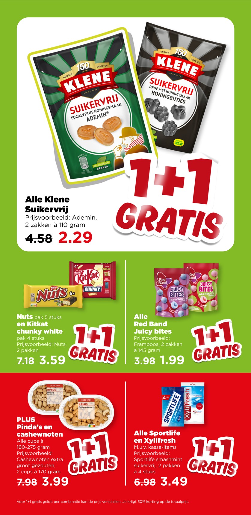 Plus catalog page 5 — 2026-07-06 to 2026-07-11