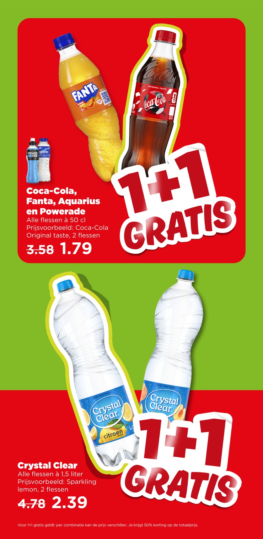 Plus catalog page 6 — 2026-07-06 to 2026-07-11