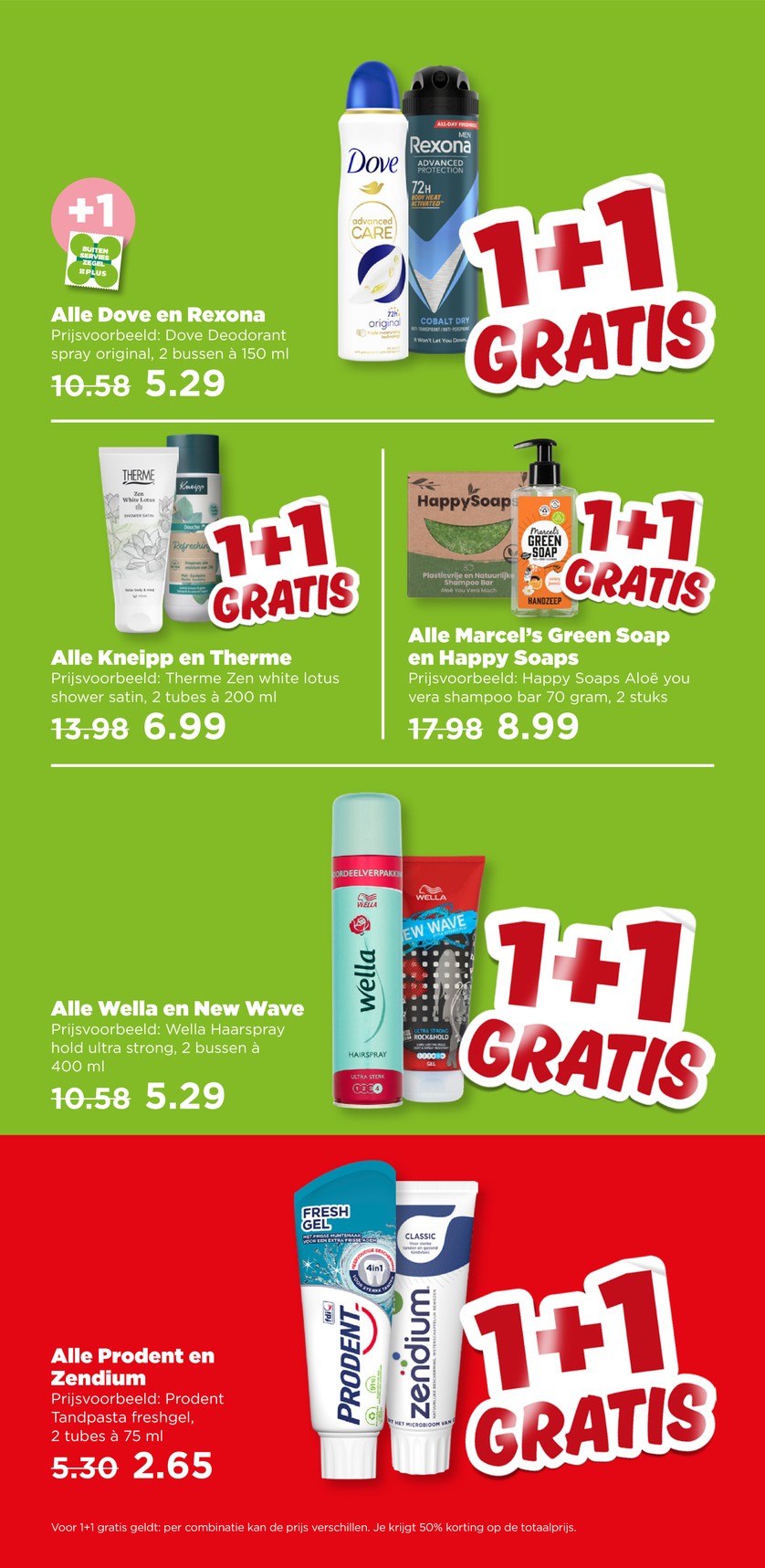 Plus catalog page 7 — 2026-07-06 to 2026-07-11