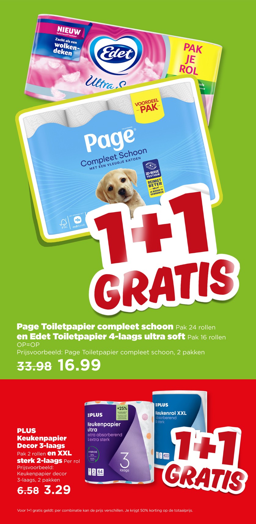 Plus catalog page 8 — 2026-07-06 to 2026-07-11