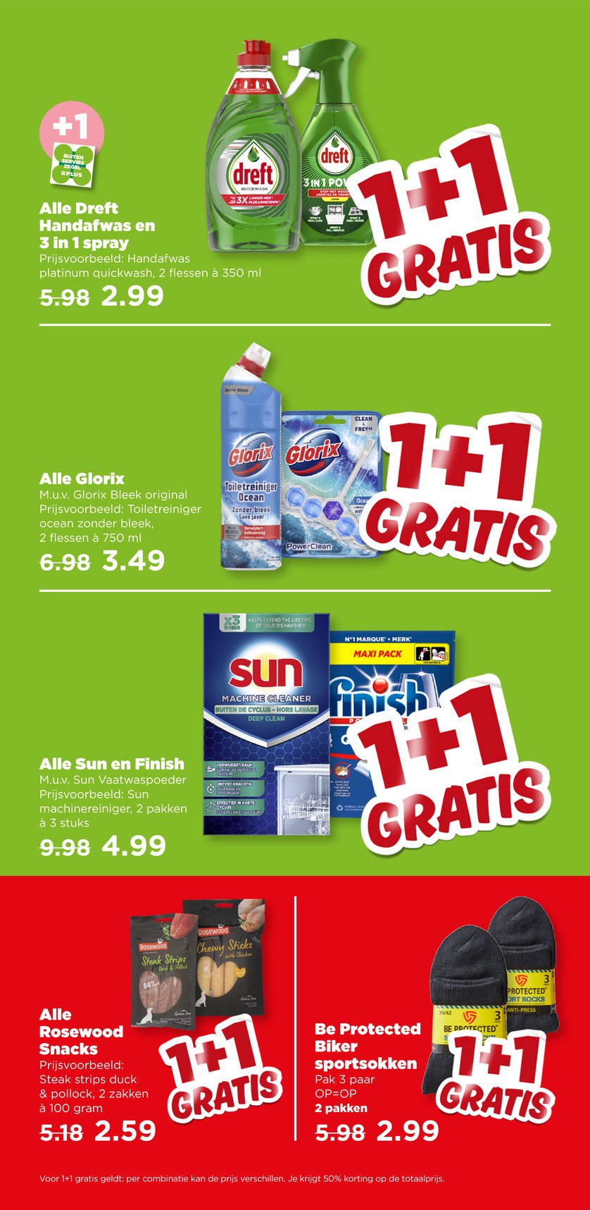 Plus catalog page 9 — 2026-07-06 to 2026-07-11