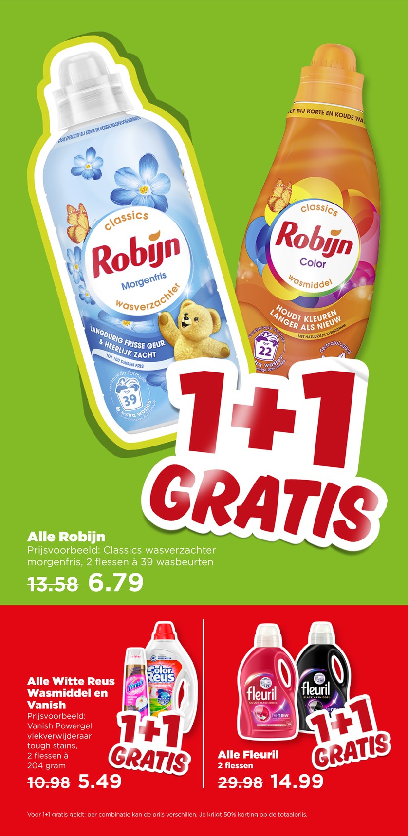 Plus catalog page 10 — 2026-07-06 to 2026-07-11