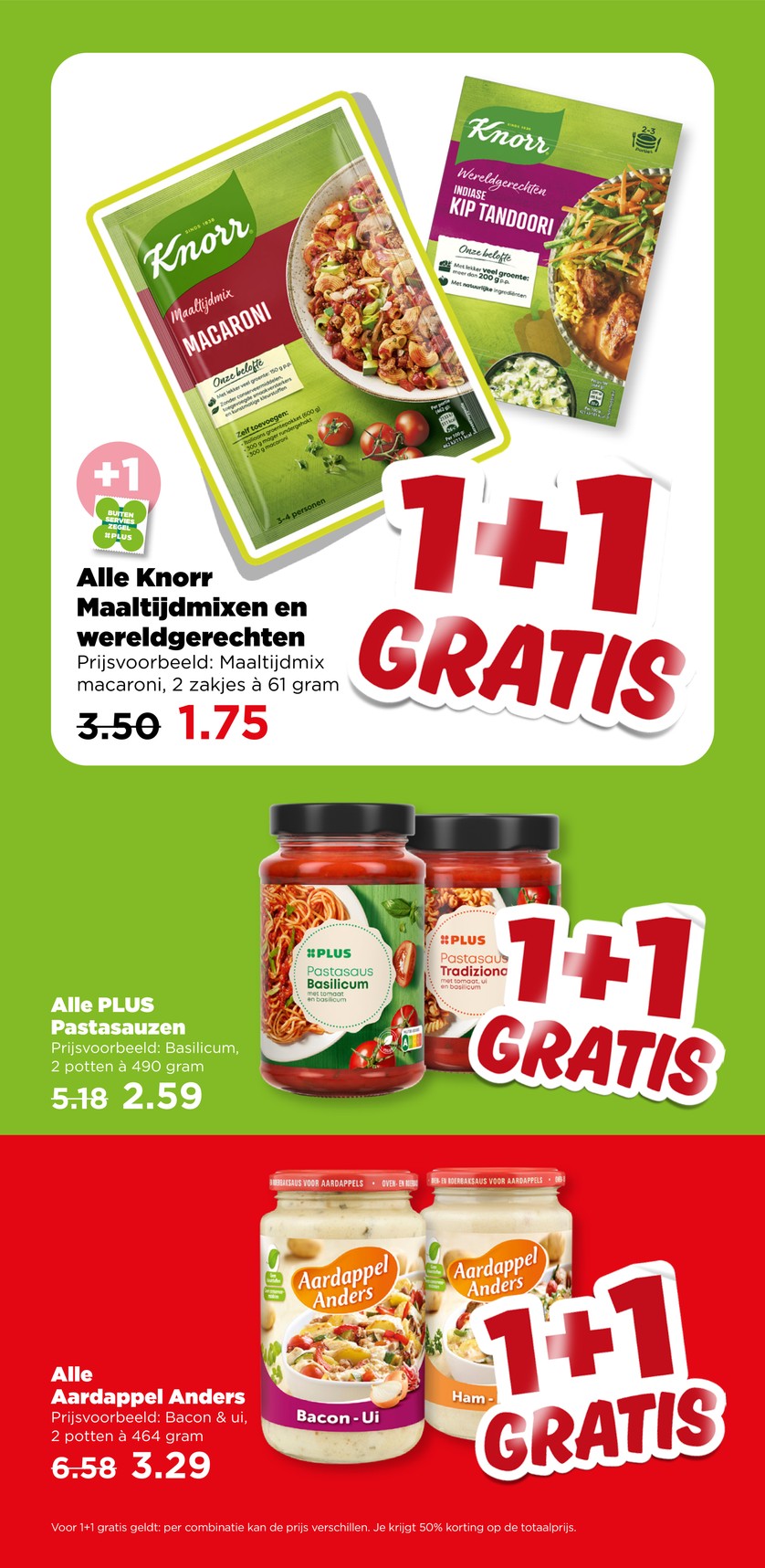 Plus catalog page 11 — 2026-07-06 to 2026-07-11