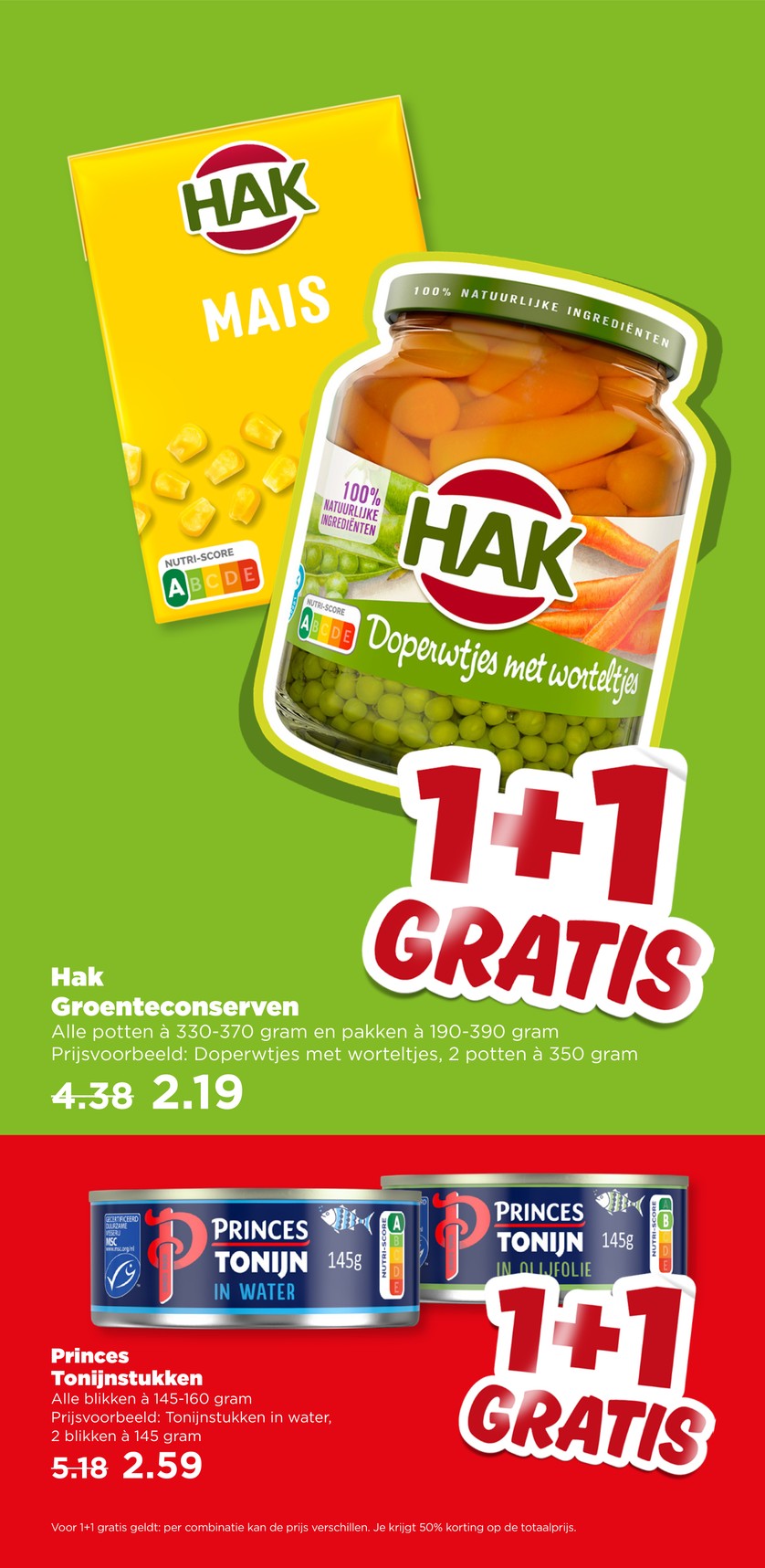 Plus catalog page 12 — 2026-07-06 to 2026-07-11