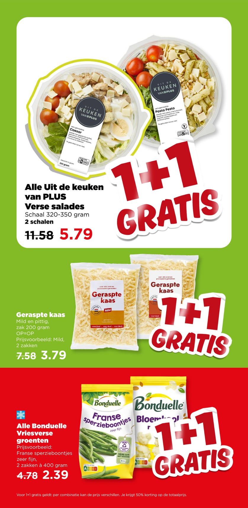 Plus catalog page 13 — 2026-07-06 to 2026-07-11