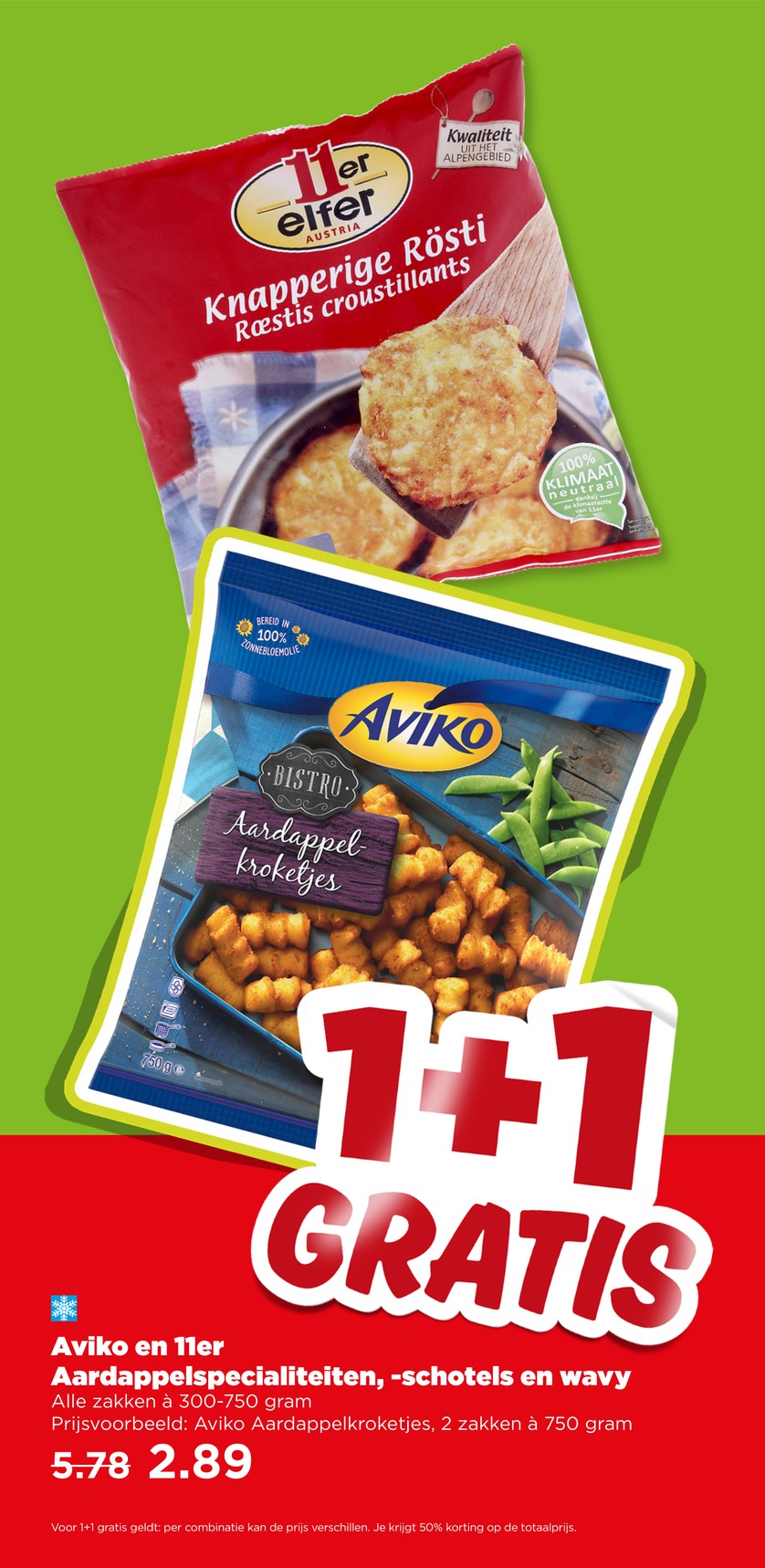 Plus catalog page 14 — 2026-07-06 to 2026-07-11