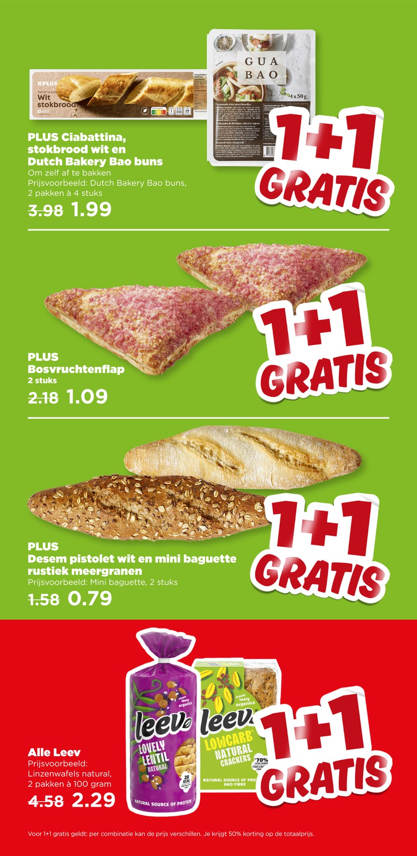Plus catalog page 15 — 2026-07-06 to 2026-07-11