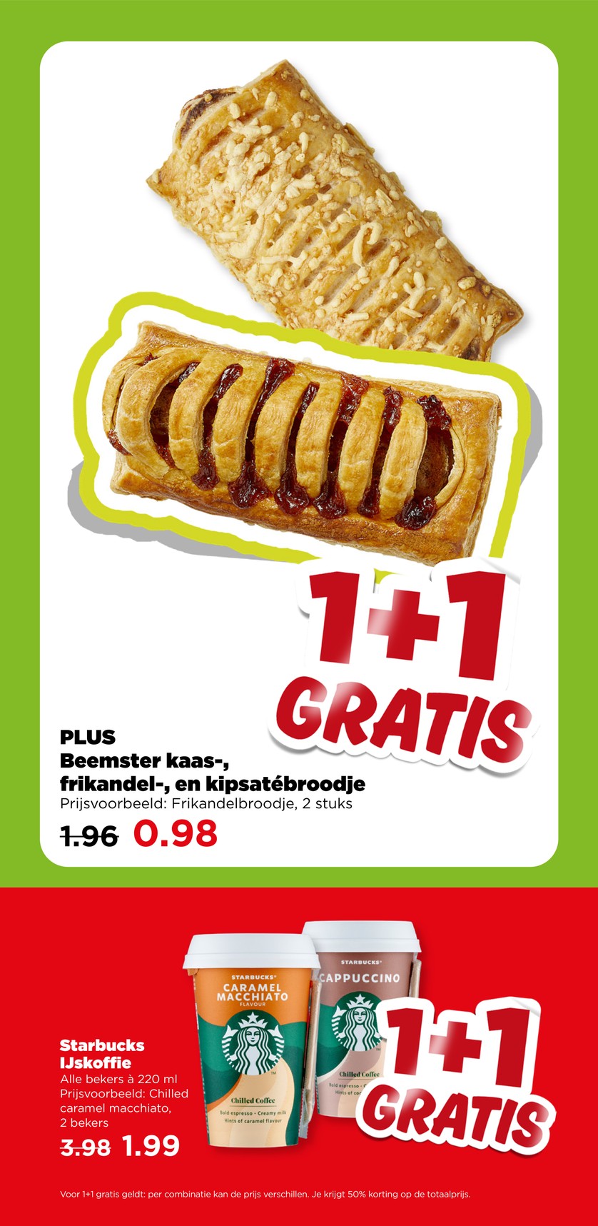Plus catalog page 16 — 2026-07-06 to 2026-07-11