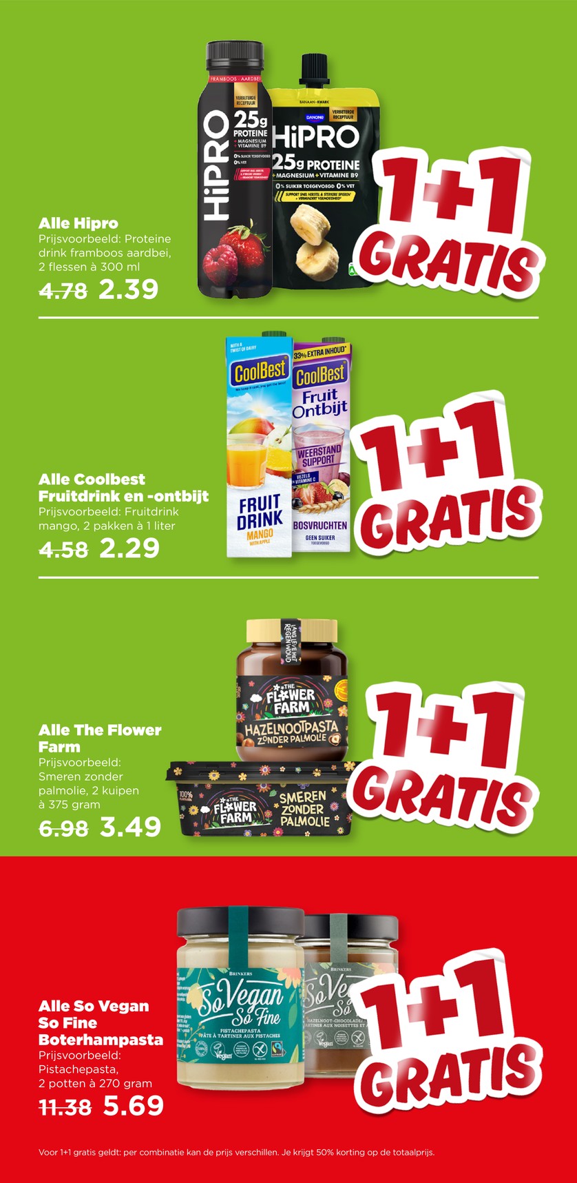 Plus catalog page 17 — 2026-07-06 to 2026-07-11