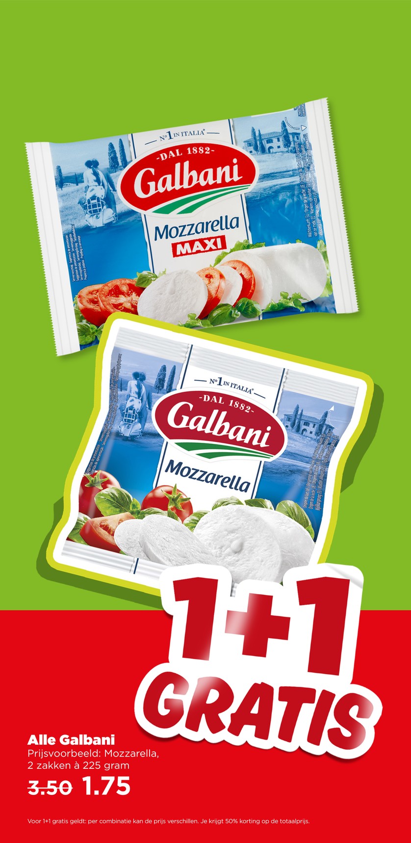 Plus catalog page 18 — 2026-07-06 to 2026-07-11