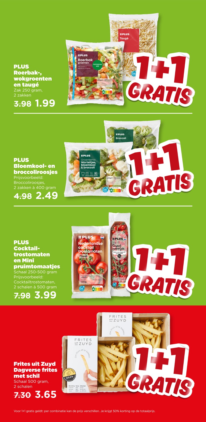 Plus catalog page 19 — 2026-07-06 to 2026-07-11