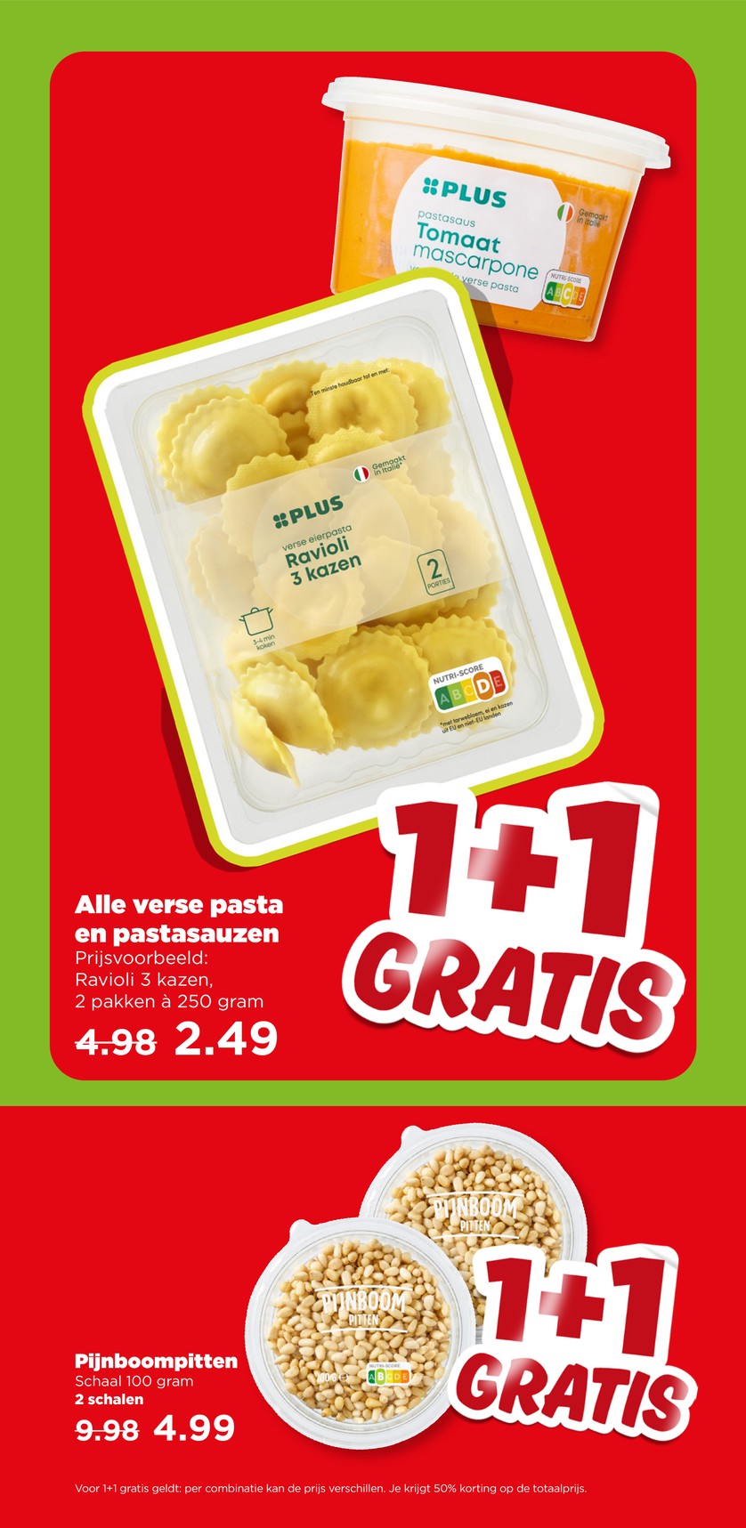 Plus catalog page 20 — 2026-07-06 to 2026-07-11