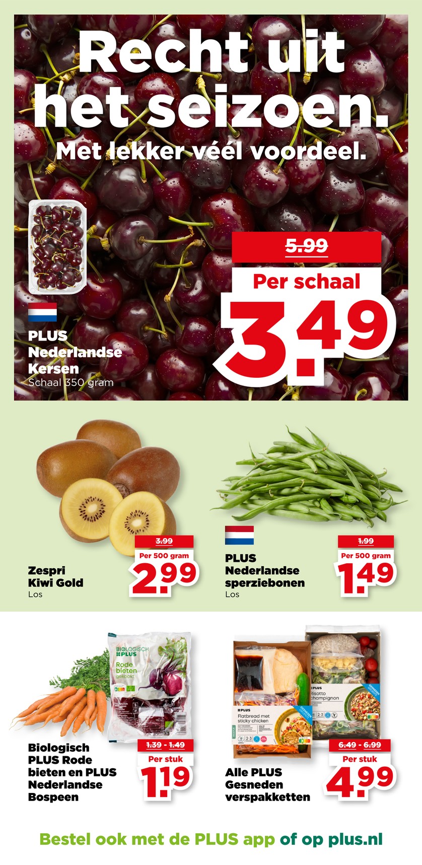 Plus catalog page 21 — 2026-07-06 to 2026-07-11