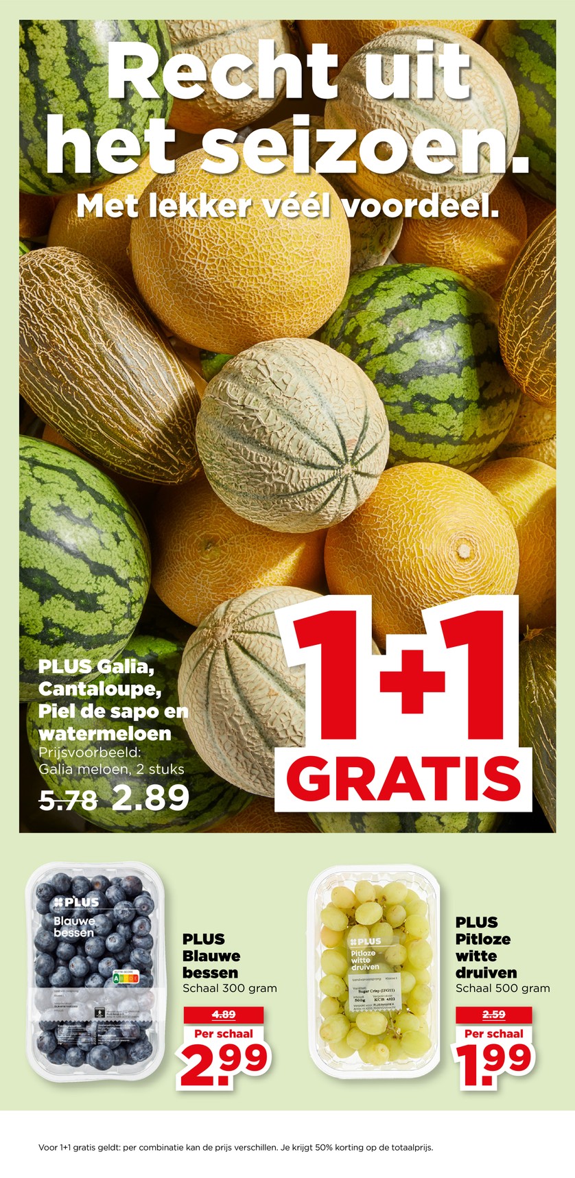 Plus catalog page 22 — 2026-07-06 to 2026-07-11