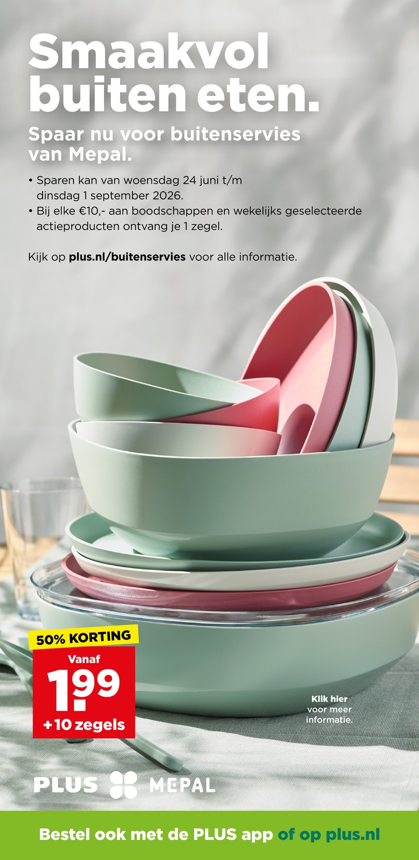 Plus catalog page 24 — 2026-07-06 to 2026-07-11