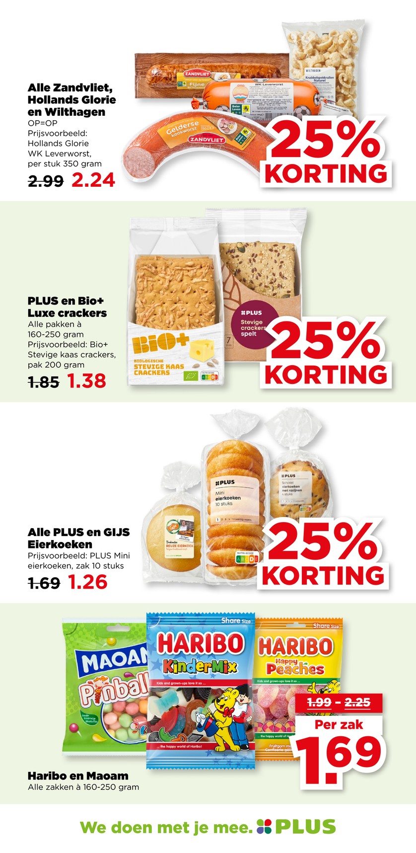 Plus catalog page 28 — 2026-07-06 to 2026-07-11