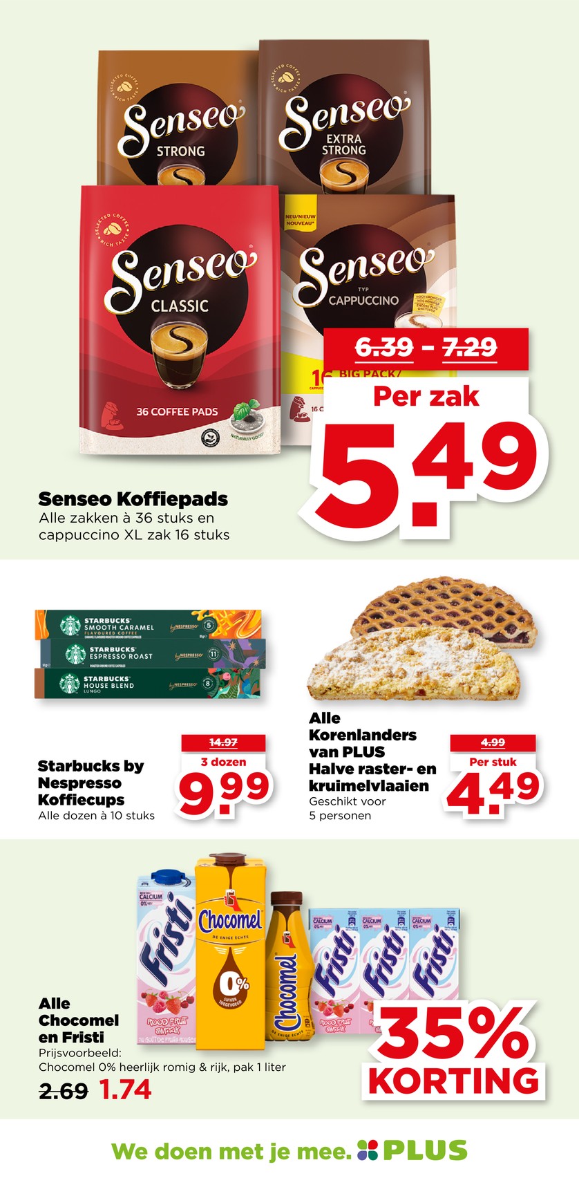 Plus catalog page 30 — 2026-07-06 to 2026-07-11