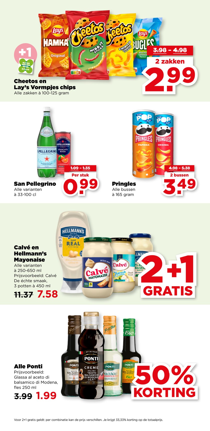 Plus catalog page 31 — 2026-07-06 to 2026-07-11