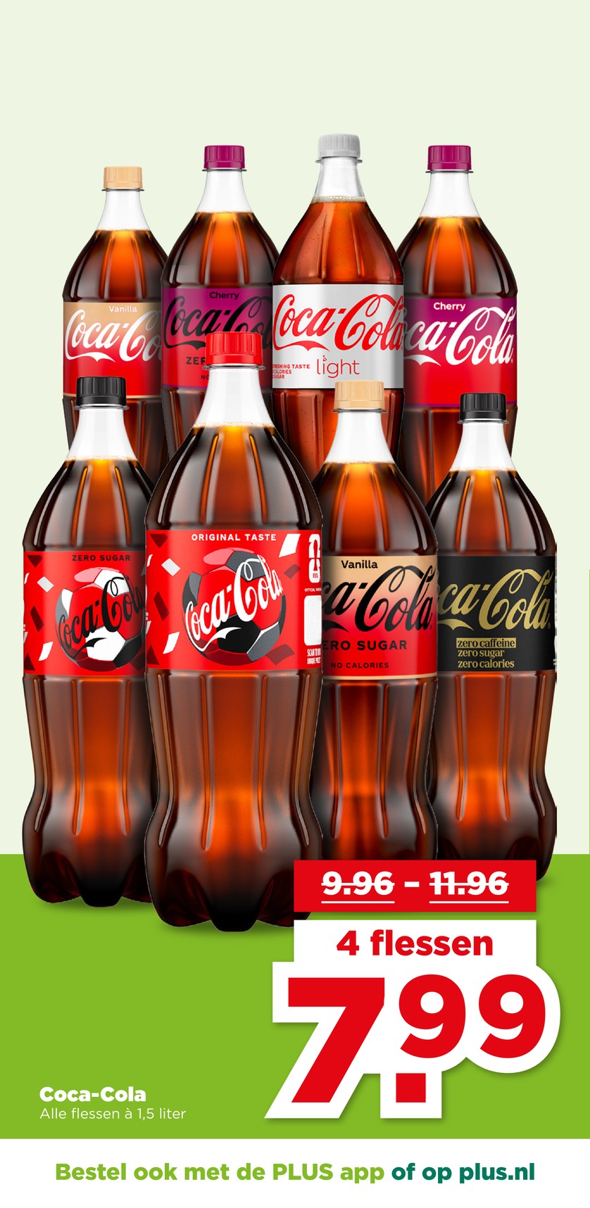 Plus catalog page 34 — 2026-07-06 to 2026-07-11