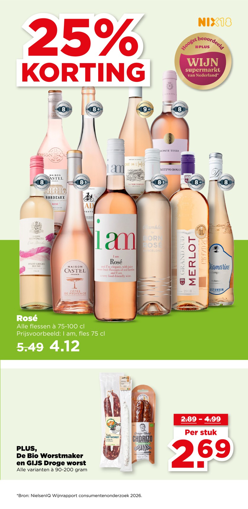 Plus catalog page 35 — 2026-07-06 to 2026-07-11
