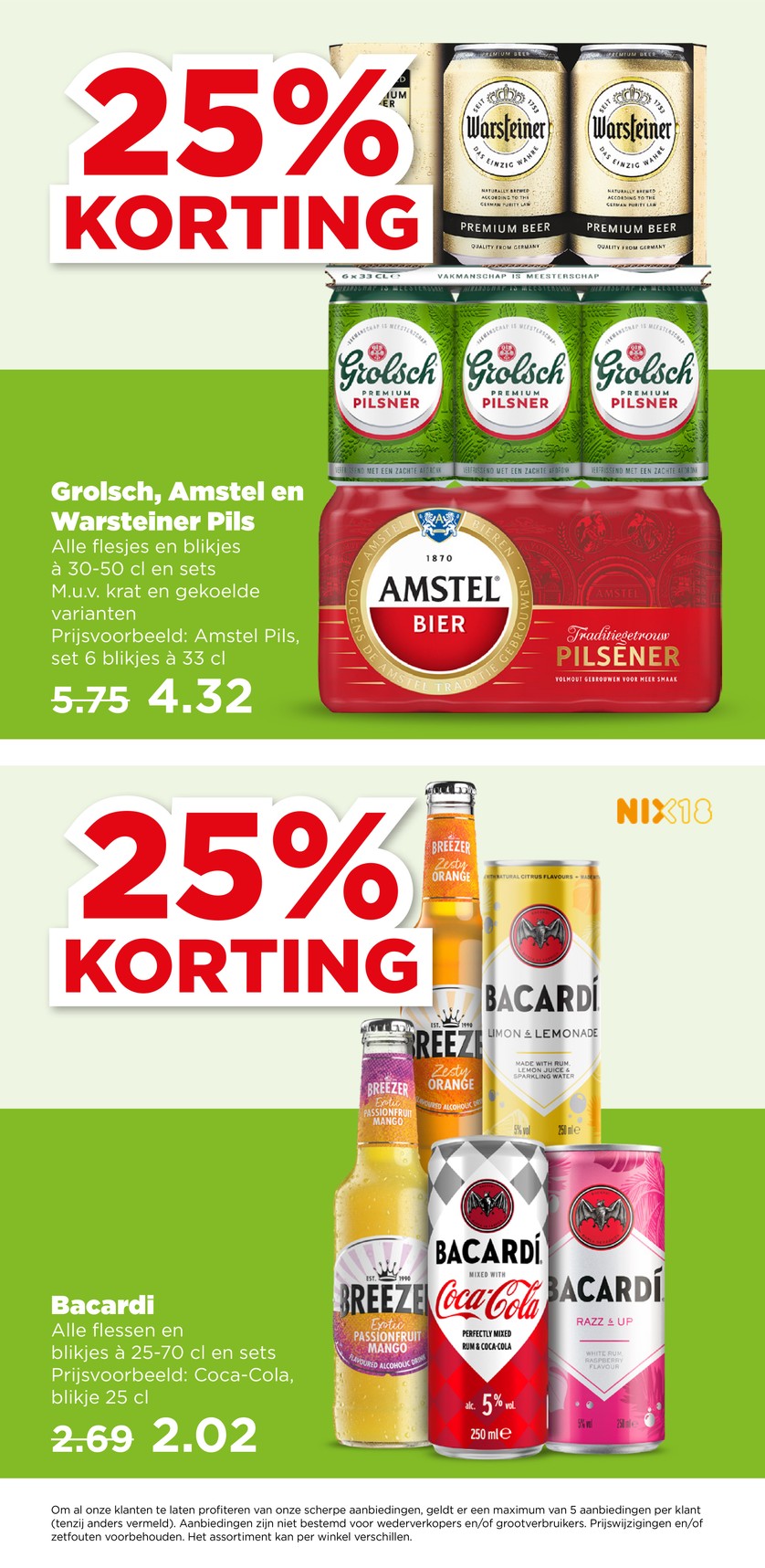 Plus catalog page 37 — 2026-07-06 to 2026-07-11