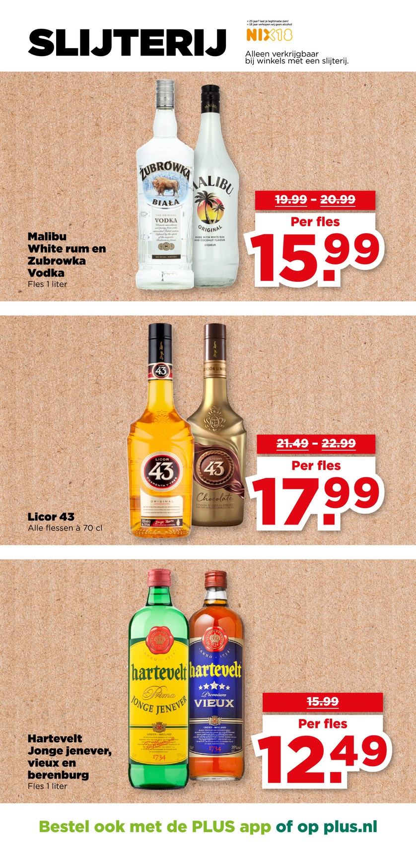 Plus catalog page 39 — 2026-07-06 to 2026-07-11