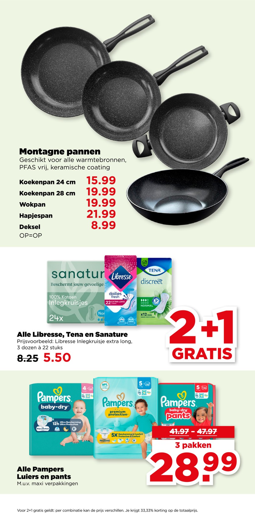 Plus catalog page 42 — 2026-07-06 to 2026-07-11