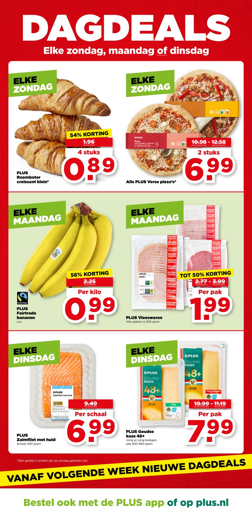 Plus catalog page 43 — 2026-07-06 to 2026-07-11