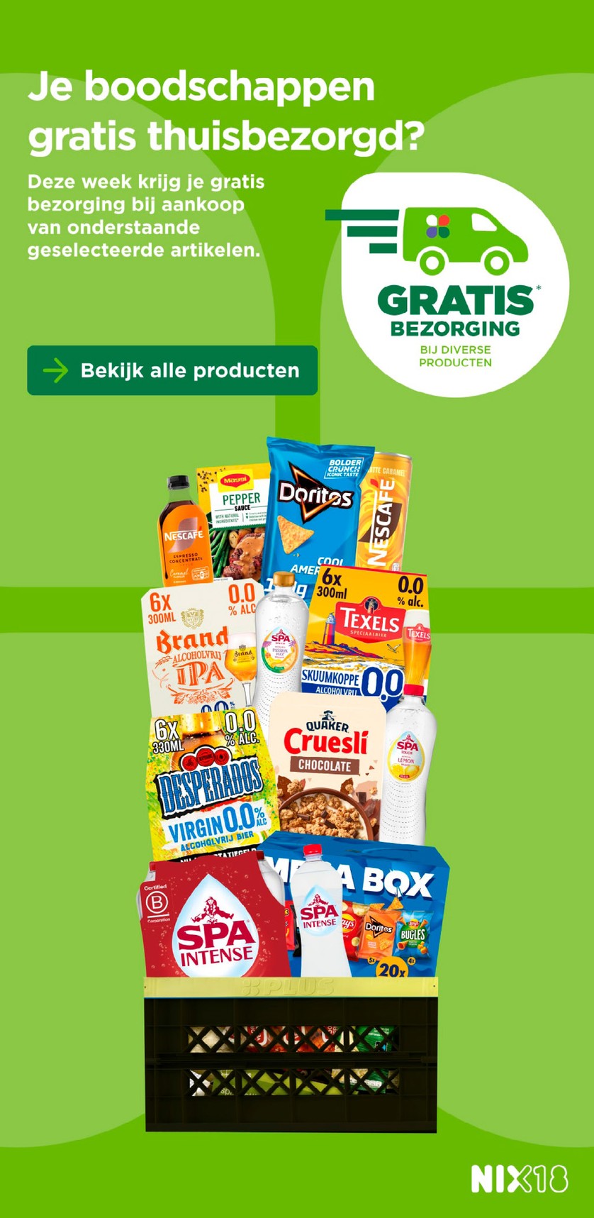 Plus catalog page 44 — 2026-07-06 to 2026-07-11