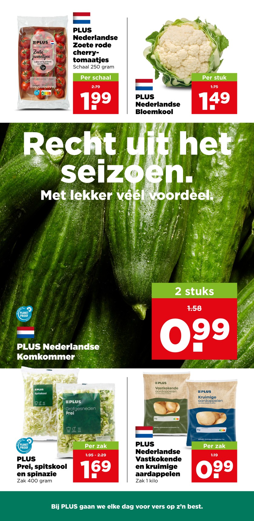 Plus catalog page 5 — 2026-07-13 to 2026-07-18