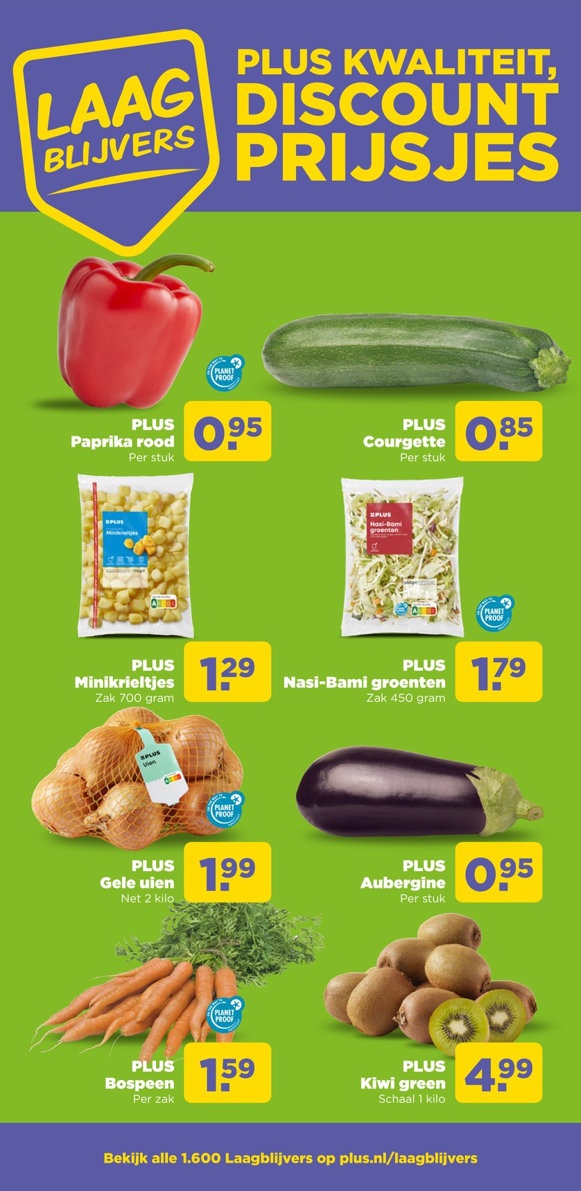 Plus catalog page 7 — 2026-07-13 to 2026-07-18