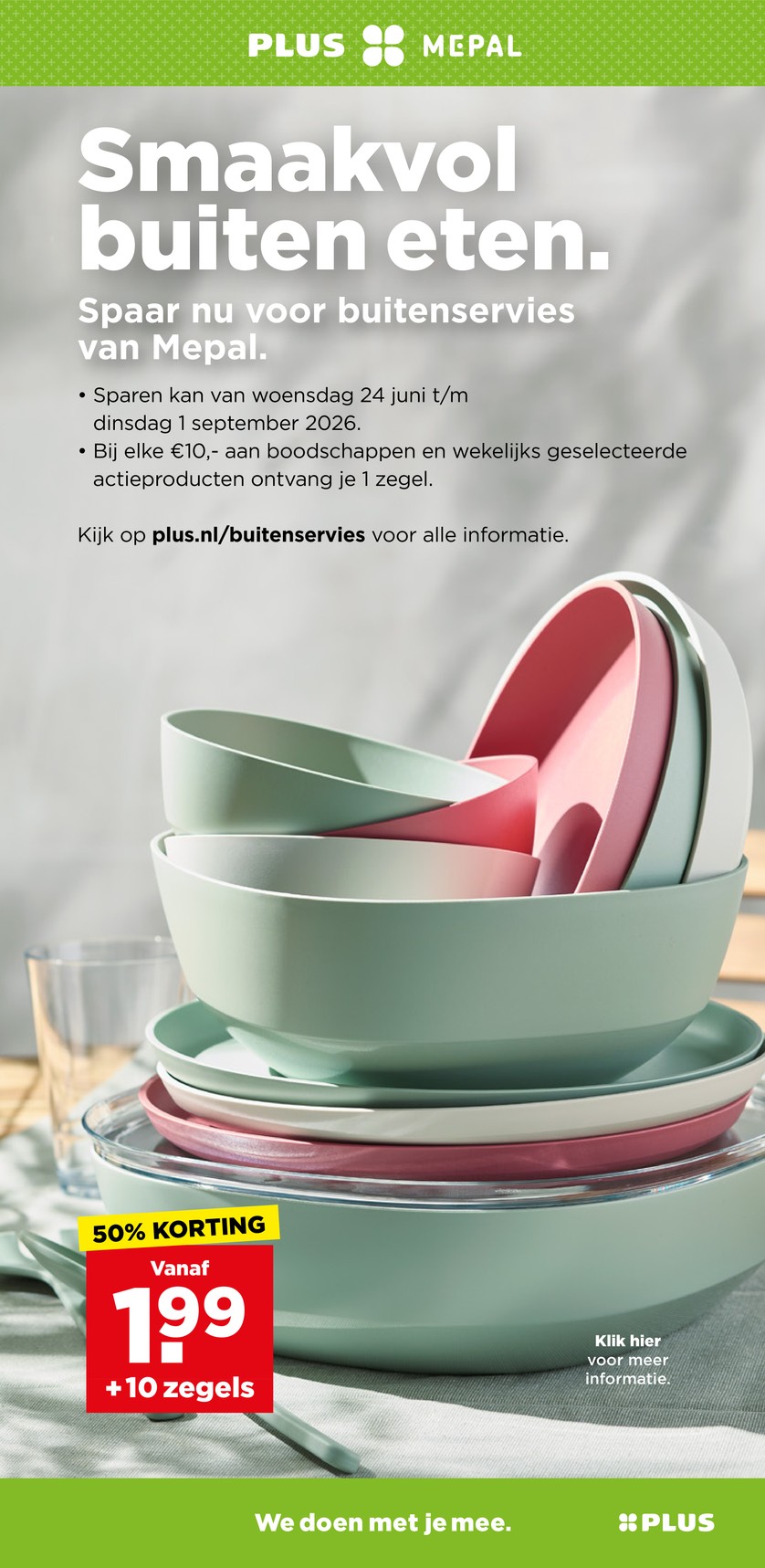 Plus catalog page 8 — 2026-07-13 to 2026-07-18
