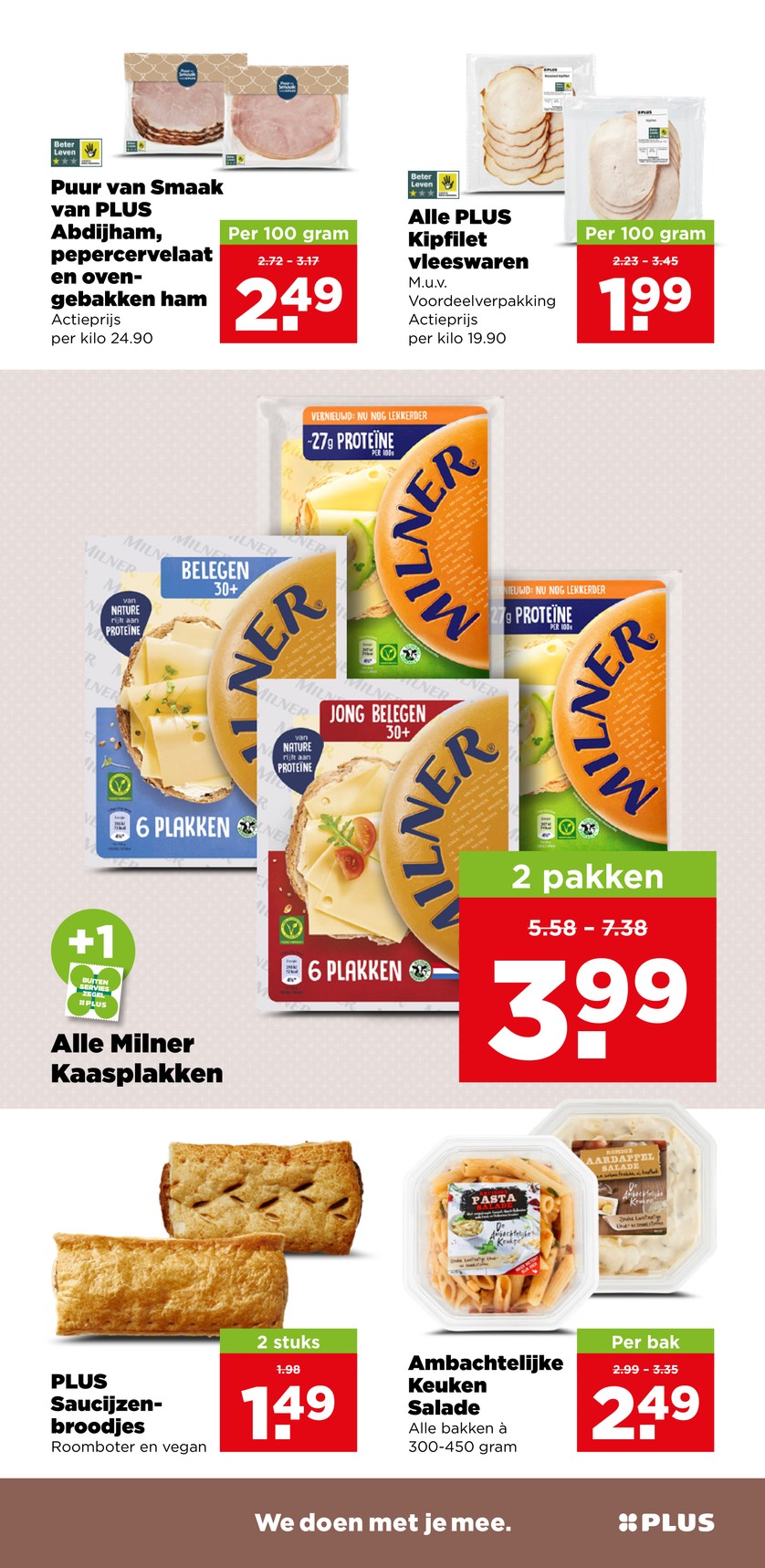 Plus catalog page 14 — 2026-07-13 to 2026-07-18