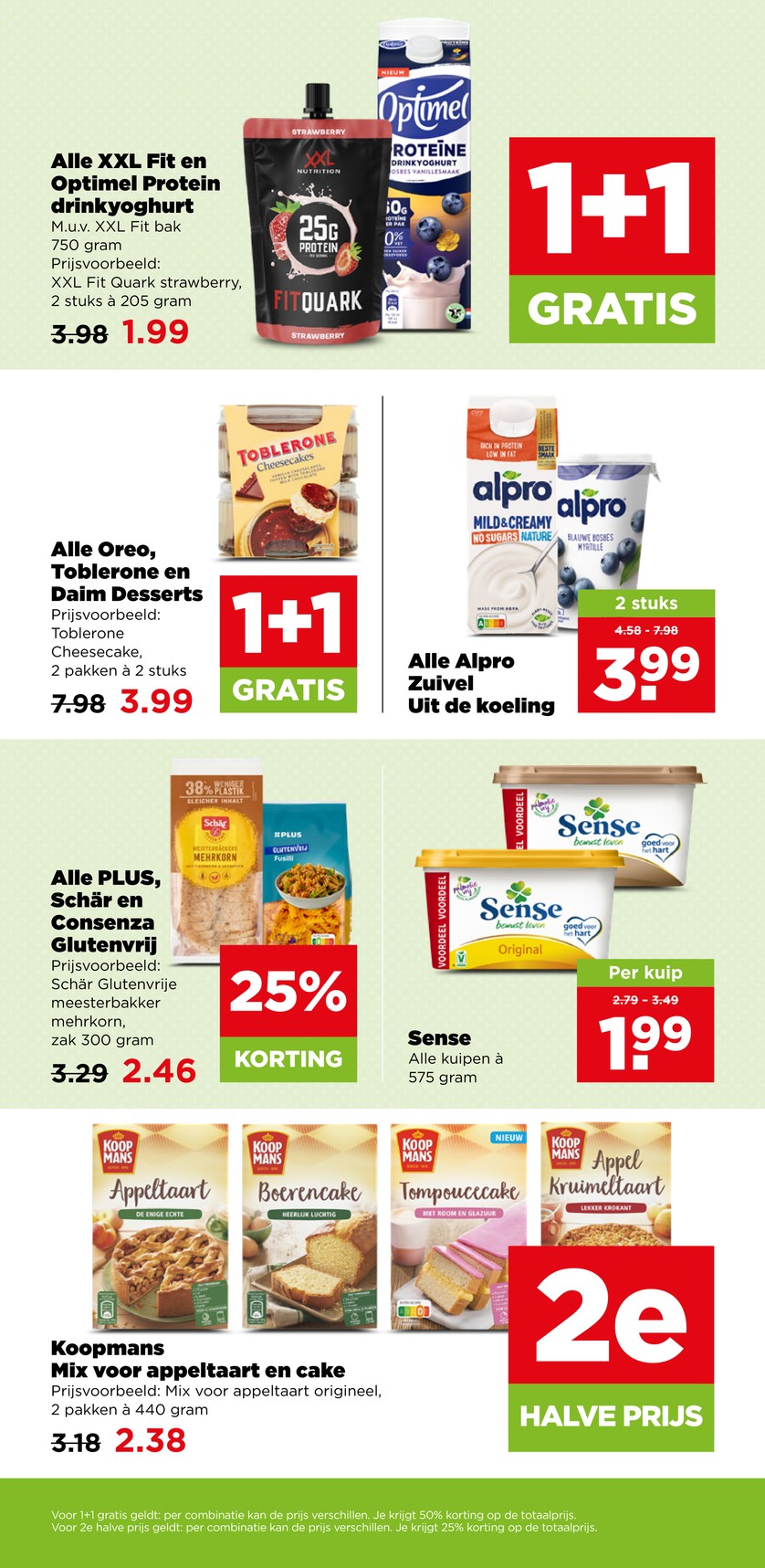 Plus catalog page 15 — 2026-07-13 to 2026-07-18
