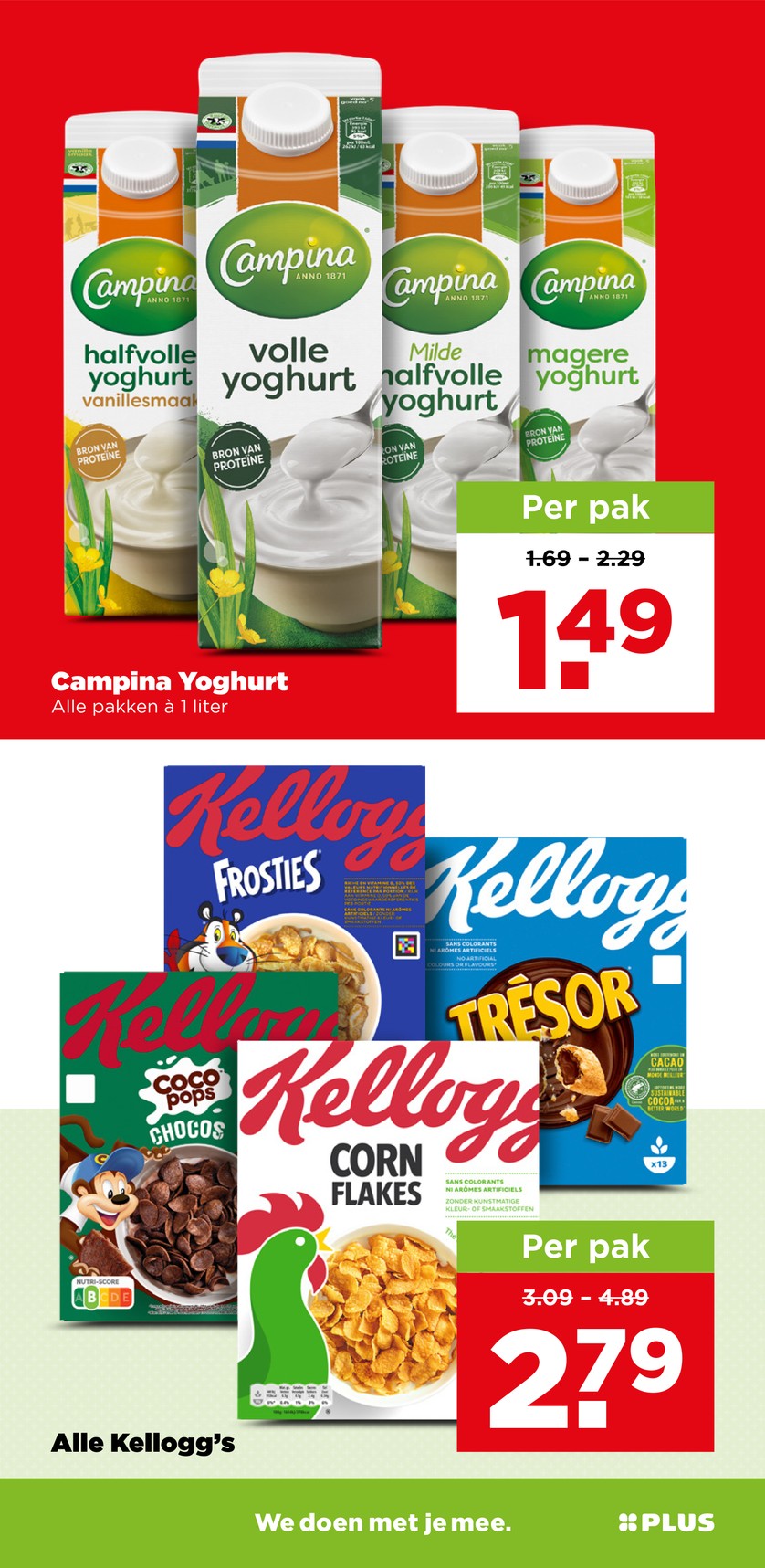 Plus catalog page 16 — 2026-07-13 to 2026-07-18