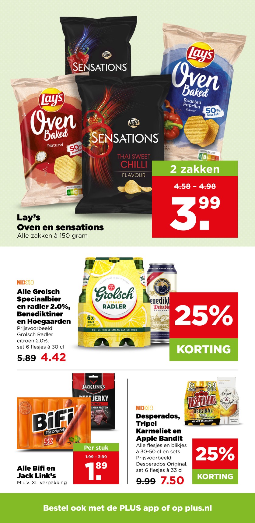 Plus catalog page 20 — 2026-07-13 to 2026-07-18