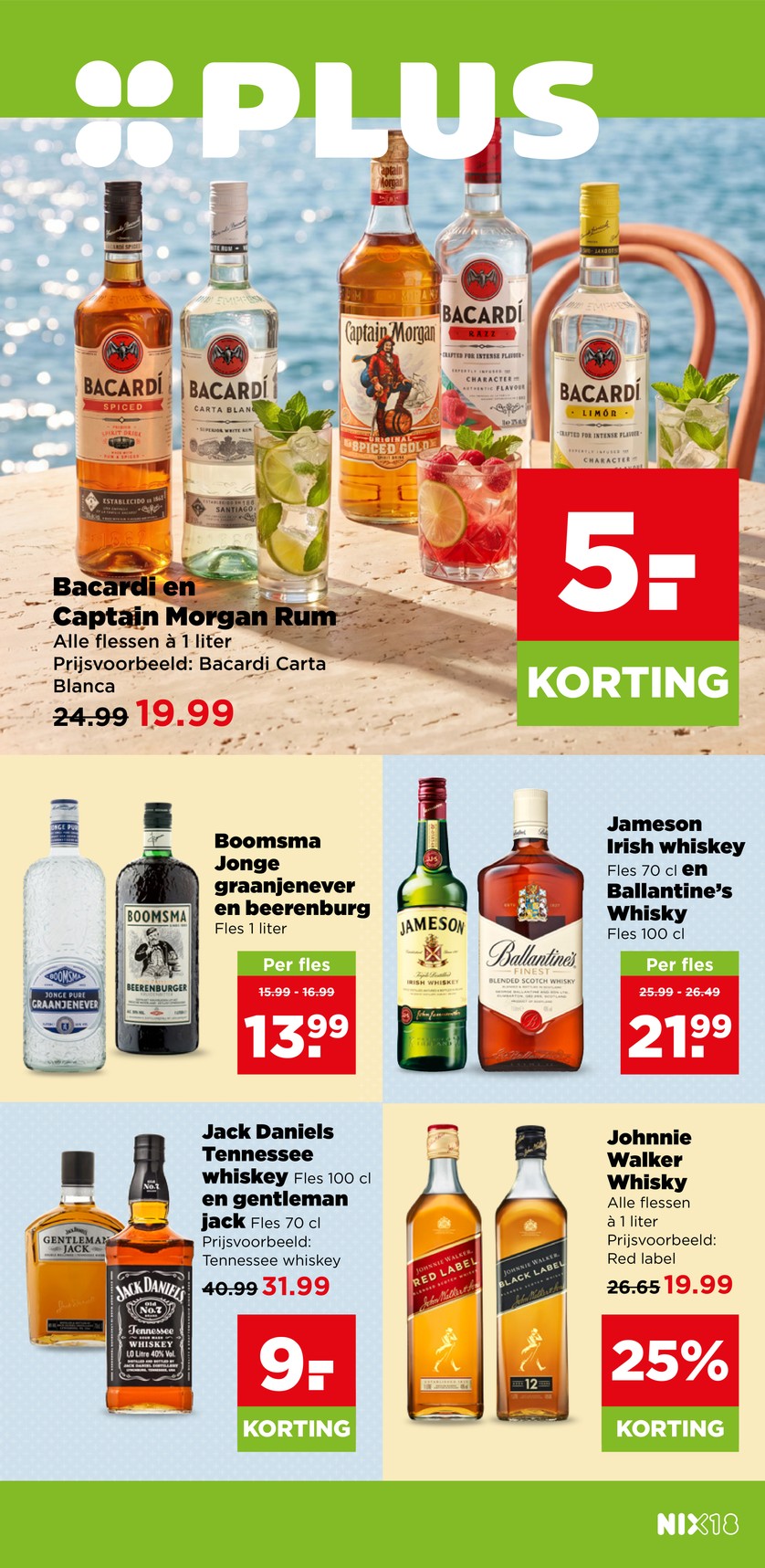 Plus catalog page 21 — 2026-07-13 to 2026-07-18
