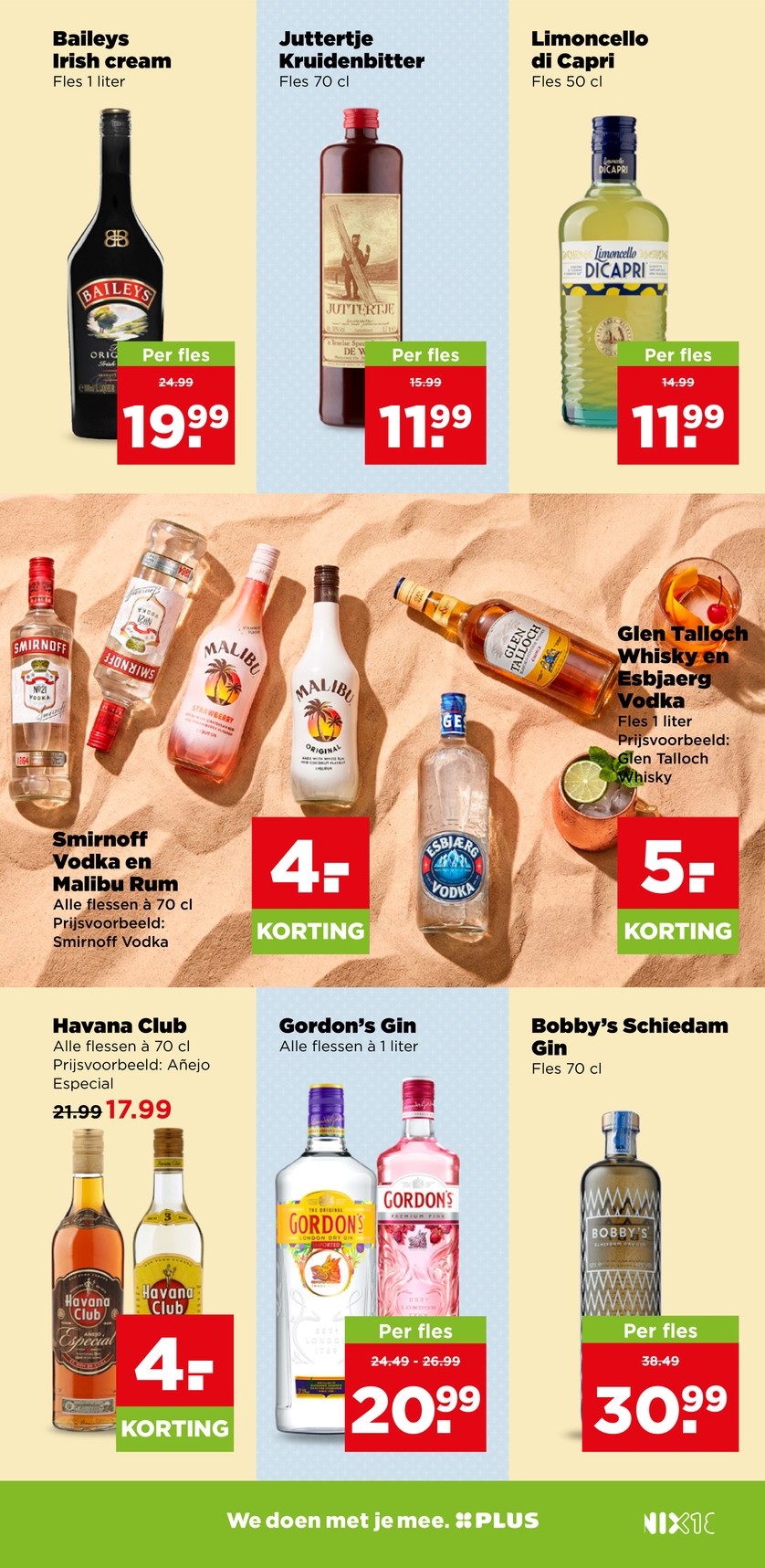 Plus catalog page 23 — 2026-07-13 to 2026-07-18