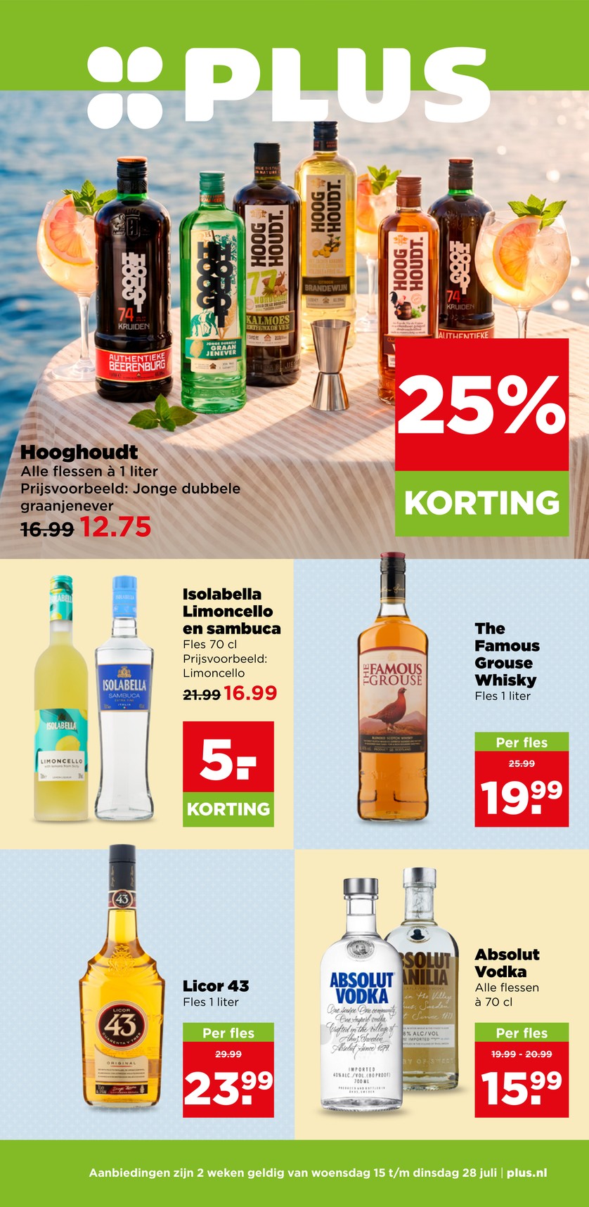 Plus catalog page 24 — 2026-07-13 to 2026-07-18