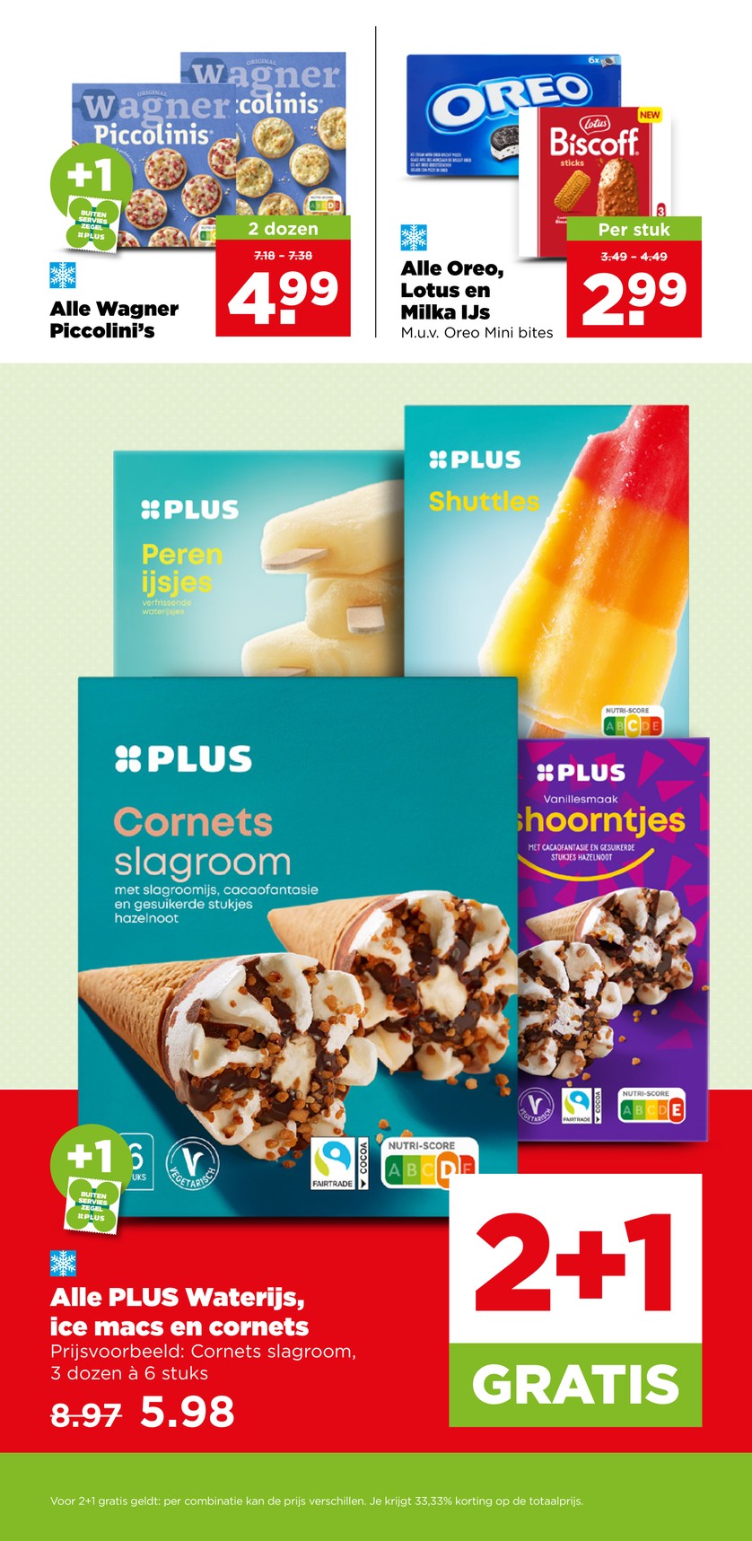 Plus catalog page 27 — 2026-07-13 to 2026-07-18