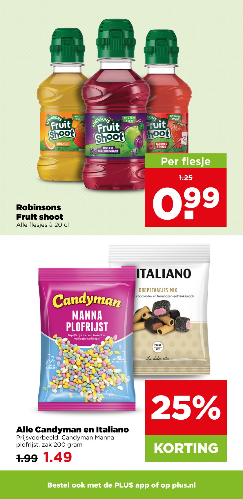 Plus catalog page 28 — 2026-07-13 to 2026-07-18