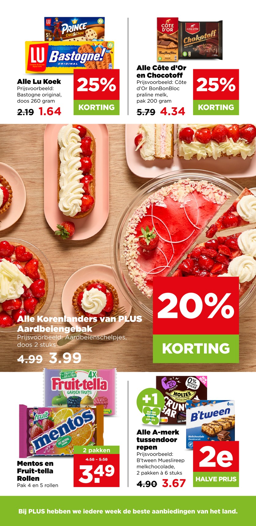 Plus catalog page 29 — 2026-07-13 to 2026-07-18