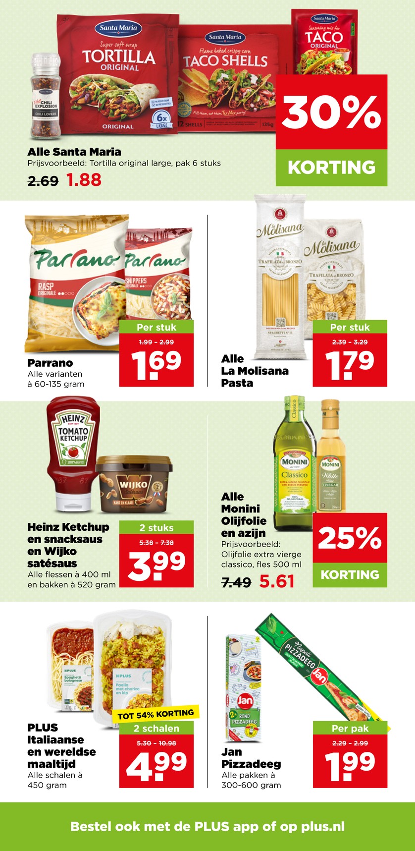 Plus catalog page 31 — 2026-07-13 to 2026-07-18