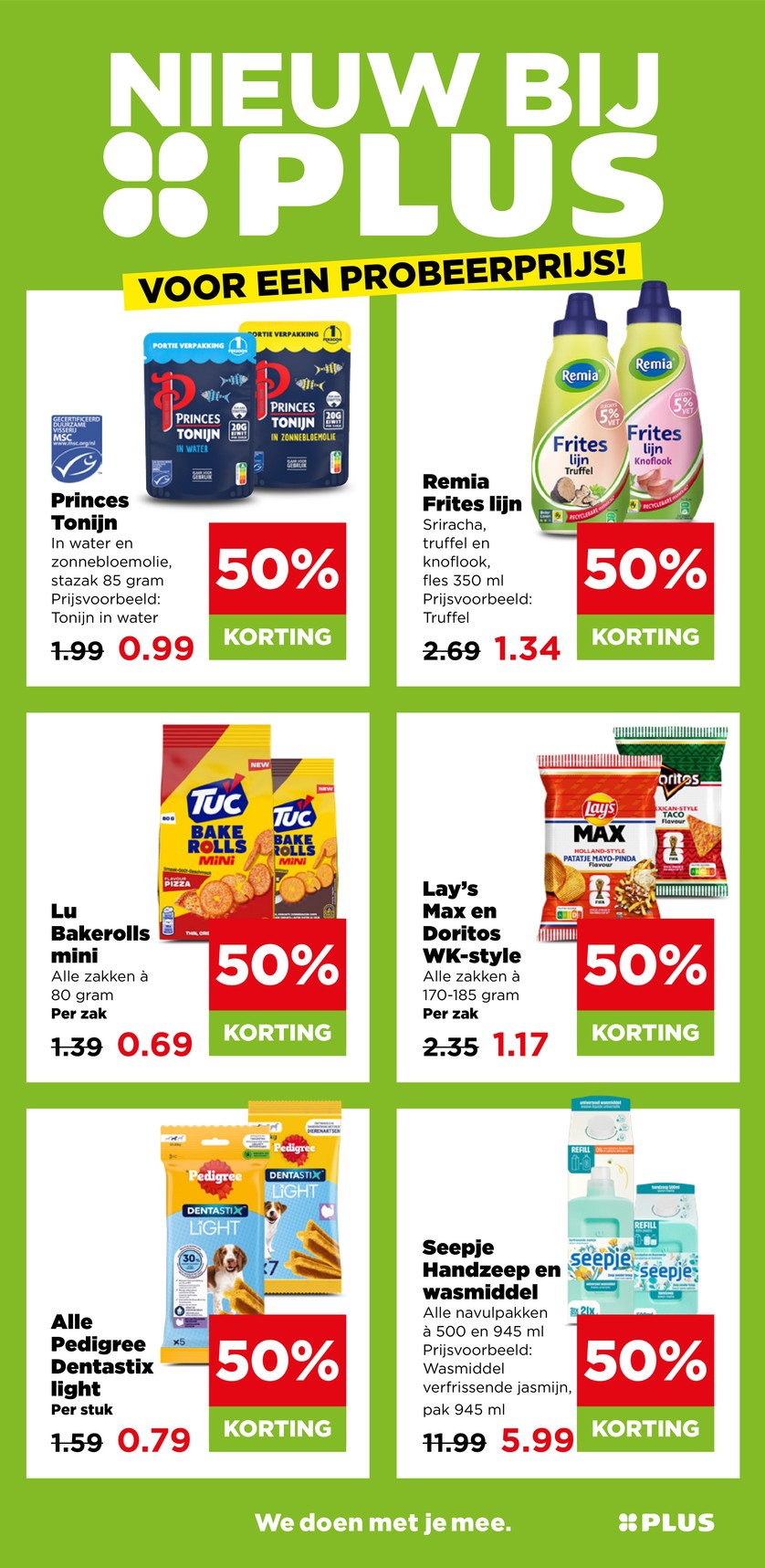 Plus catalog page 34 — 2026-07-13 to 2026-07-18